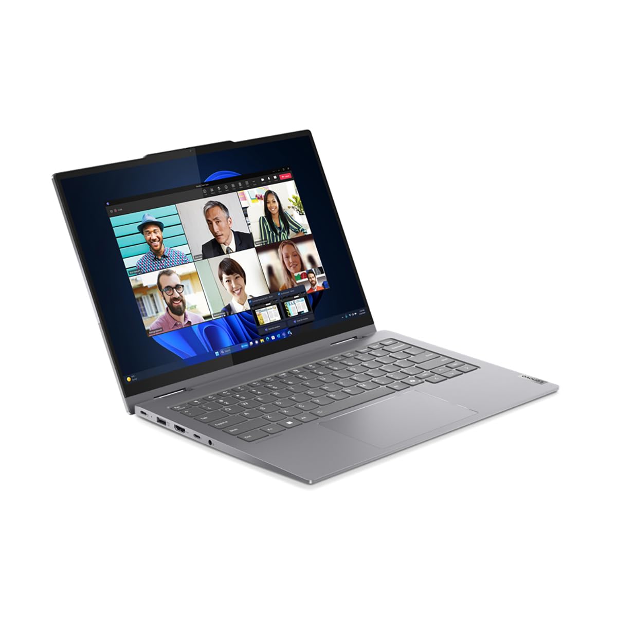 Amazon.com: Lenovo ThinkBook 14 G4 IML 21MX0006US 14